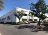 10741 Walker St photo